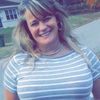 angibrown606